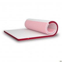 Матрас Flip Granat Termofelt / Гранат Термофелт 160х200