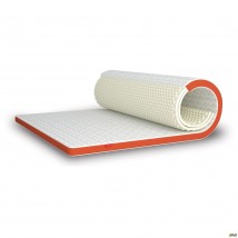 Матрас Flip Orange / Оранж 160х200