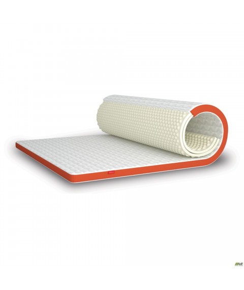 Матрас Flip Orange / Оранж 160х200 Матрас Flip Orange / Оранж 160х200