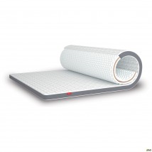 Матрас Flip Silver Cocos / Сильвер Кокос 80х190