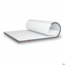 Матрас Flip Silver Termofelt / Сильвер Термофелт 160х200