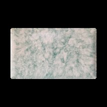 Ceramic granite heater KEN-500 "Canvas Jacquard" mint