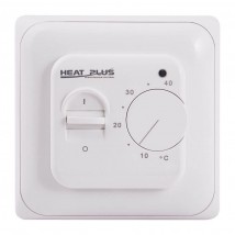 Mechanical thermostat M5.16