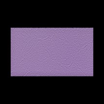 Ceramic granite heater KEN-500 "Grunge Jacquard" lilac