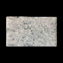 Ceramic granite heater KEN-500 "Cosmos Jacquard" marble