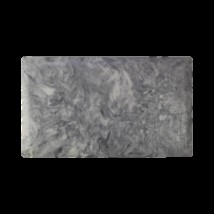 Ceramic granite heater KEN-500 "Canvas jacquard" melange