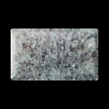 Ceramic granite heater KEN-500 "Freeze Jacquard" malachite