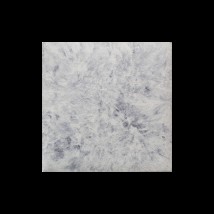 Ceramic granite heater KEN-500K "Filigree Jacquard" marble