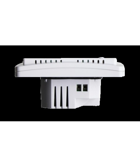 Терморегулятор Heat Plus BHT 306 (програмований)