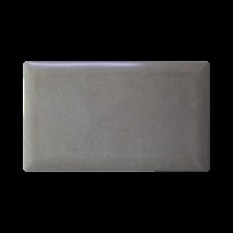 Ceramic granite heater KEN-500 "Shine" beige
