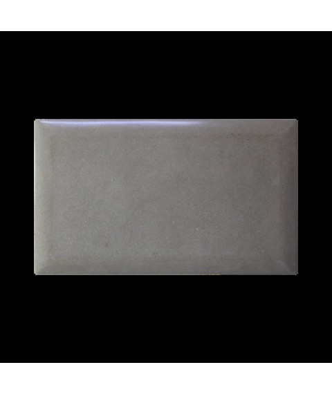 Ceramic granite heater KEN-500 "Shine" beige