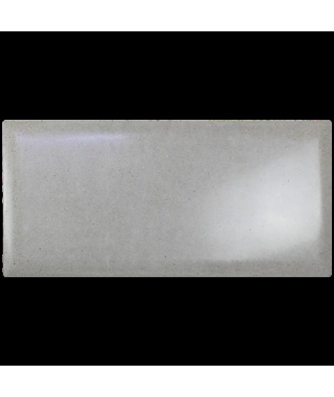 Ceramic granite heater KEN-600 "Shine" quartz