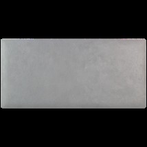 Ceramic granite heater KEN-600 "Izmoraz Jacquard" quartz