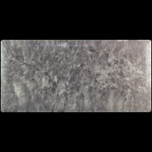 Ceramic granite heater KEN-600 "Filigree silk" opal