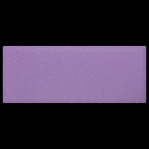 Ceramic granite heater KEN-700 "Grunge Jacquard" lilac