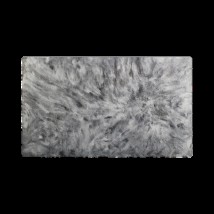 Ceramic granite heater KEN-500 "Cosmos Jacquard" melange