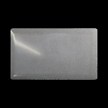 Ceramic granite heater KEN-500 "Shine" quartz