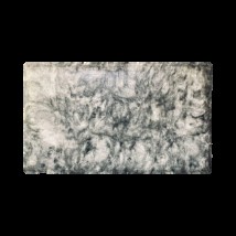 Ceramic granite heater KEN-500 "Canvas Jacquard" marble