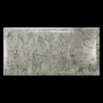 Ceramic granite heater KEN-1000 "Glyants" marble