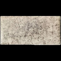 Ceramic granite heater KEN-600 "Cosmos Jacquard" walnut