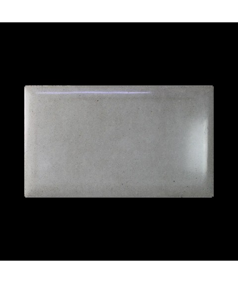 Ceramic granite heater KEN-500 "Shine" quartz