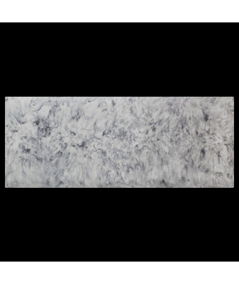 Ceramic granite heater KEN-700 "Cosmos Jacquard" marble