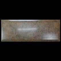 Ceramic granite heater KEN-900 "Shine" opal