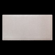 Ceramic granite heater KEN-600 "Filigree Jacquard" beige