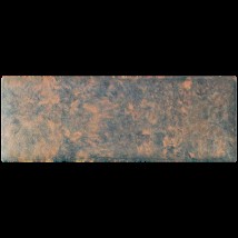 Ceramic granite heater KEN-500D "Filigree Jacquard" opal