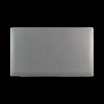 Ceramic granite heater KEN-500 "Grunge Jacquard" quartz