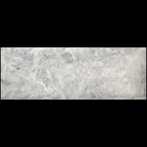 Ceramic granite heater KEN-500D "Canvas Jacquard" marble