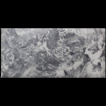 Ceramic granite heater KEN-600 "Grunge Jacquard" marble
