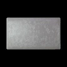 Ceramic granite heater KEN-500 "Freeze Jacquard" beige