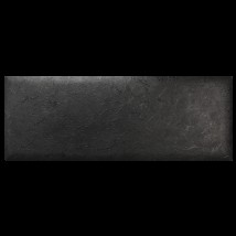 Ceramic granite heater KEN-900 "Grunge Jacquard" graphite