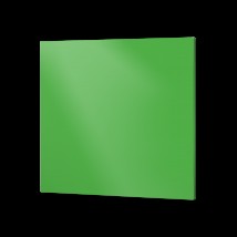 Металокерамічний стельовий обігрівач UDEN-500P зелений