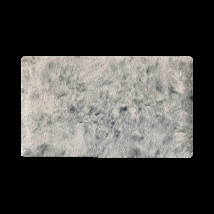 Ceramic granite heater KEN-500 "Filigree Jacquard" marble