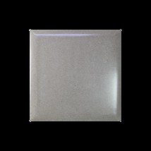 Ceramic granite heater KEN-500K "Shine" beige