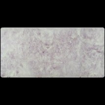 Ceramic granite heater KEN-600 "Filigree Jacquard" peach