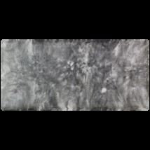 Ceramic granite heater KEN-600 "Cosmos Jacquard" marble