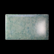Ceramic granite heater KEN-500 "Shine" jade
