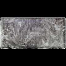 Ceramic granite heater KEN-600 "Canvas Jacquard" rhodonite