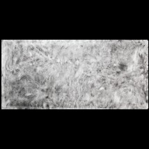 Ceramic granite heater KEN-600 "Izmoraz Jacquard" marble