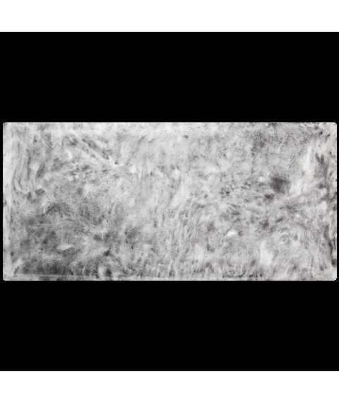 Ceramic granite heater KEN-600 "Izmoraz Jacquard" marble