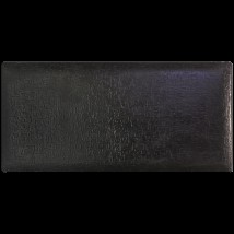 Ceramic granite heater KEN-600 "Canvas Jacquard" graphite