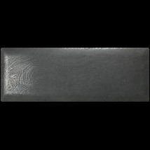 Ceramic granite heater KEN-500D "Cosmos silk" graphite