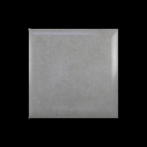 Ceramic granite heater KEN-500K "Glyants" quartz