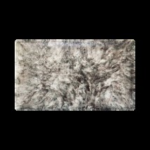 Ceramic granite heater KEN-500 "Canvas Jacquard" walnut