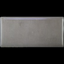 Ceramic granite heater KEN-600 "Shine" beige