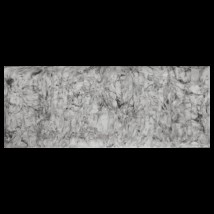 Ceramic granite heater KEN-700 "Shine" marble