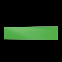 Металокерамічний обігрівач UDEN-300 зелений
